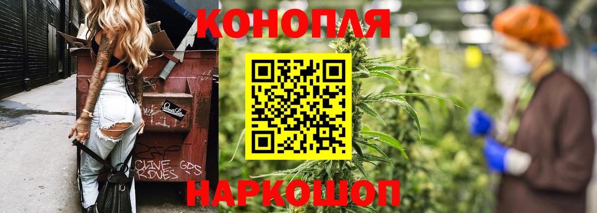Кыштым  Бошки марихуана Bruce Banner  Вход с VPN  Каннабис Bruce Banner  Конопля план 